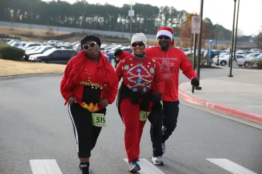 images.raceentry.com/infopages/ugly-sweater-race-infopages-57362.webp
