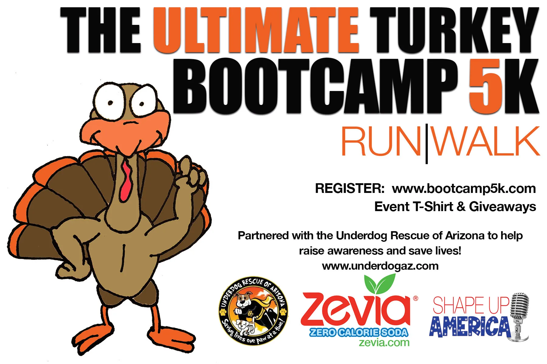images.raceentry.com/infopages/ultimate-turkey-bootcamp-5k-runwalk-infopages-1795.webp