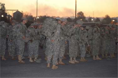 images.raceentry.com/infopages/una-army-rotc-camo-run-infopages-2536.png
