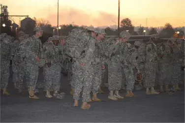 images.raceentry.com/infopages/una-army-rotc-camo-run-infopages-2536.webp