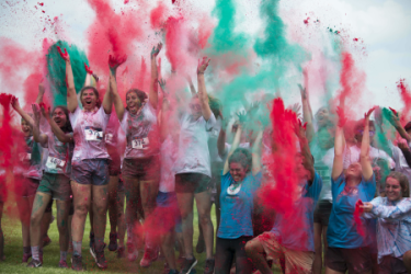 images.raceentry.com/infopages/unicef-color-run-infopages-5564.png