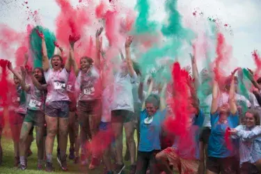 images.raceentry.com/infopages/unicef-color-run-infopages-5564.webp