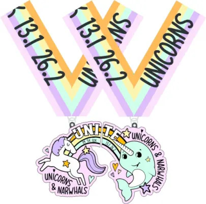 images.raceentry.com/infopages/unicorns-and-narwhals-unite-1m-5k-10k-131-262-infopages-58192.webp