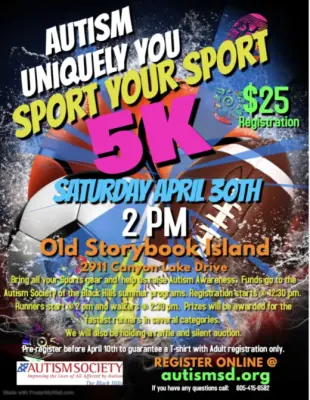 images.raceentry.com/infopages/uniquely-you-sports-5k-infopages-58696.webp
