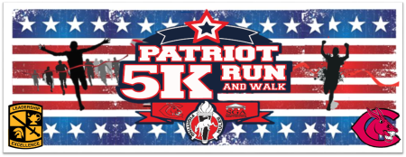 images.raceentry.com/infopages/university-of-central-missouri-fighting-mules-battalion-patriot-5k-run-walk-infopages-5098.png
