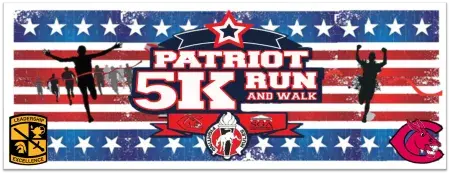 images.raceentry.com/infopages/university-of-central-missouri-fighting-mules-battalion-patriot-5k-run-walk-infopages-5098.webp