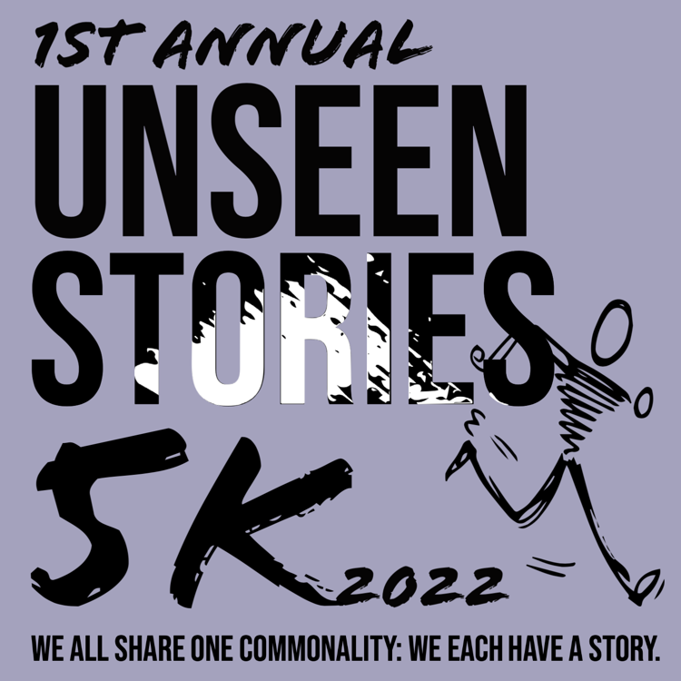 images.raceentry.com/infopages/unseen-stories-5k-infopages-58894.png