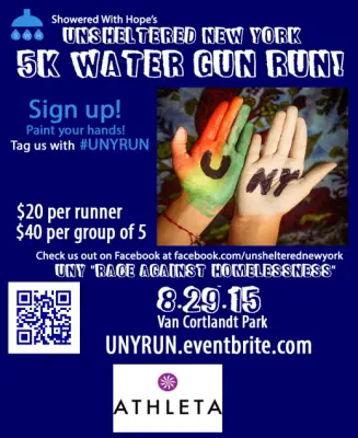 images.raceentry.com/infopages/uny-run-5k-infopages-1187.webp
