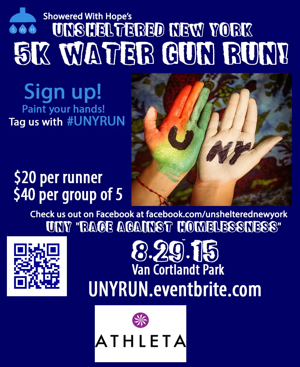 images.raceentry.com/infopages/uny-run-5k-infopages-1187.webp