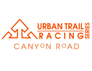 images.raceentry.com/infopages/urban-trail-run-7-infopages-2383.png