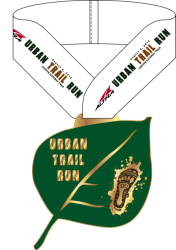 images.raceentry.com/infopages/urban-trail-run-race-2-infopages-3644.png