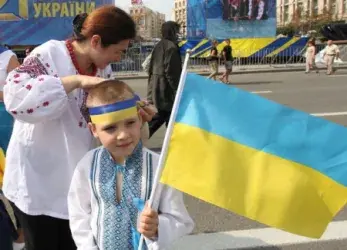 images.raceentry.com/infopages/urkraine-small-buisness-run-infopages-51875.webp