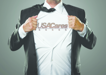 images.raceentry.com/infopages/usa-cares-superhero-1-mile-and-5k-race-infopages-3153.png