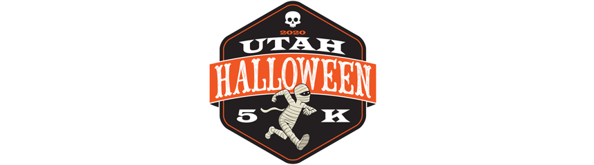 images.raceentry.com/infopages/utah-halloween-5k-infopages-55562.png