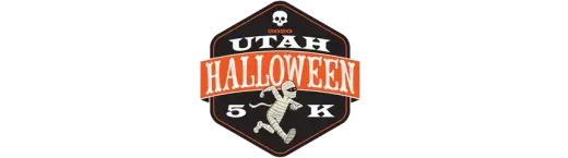 images.raceentry.com/infopages/utah-halloween-5k-infopages-55562.webp