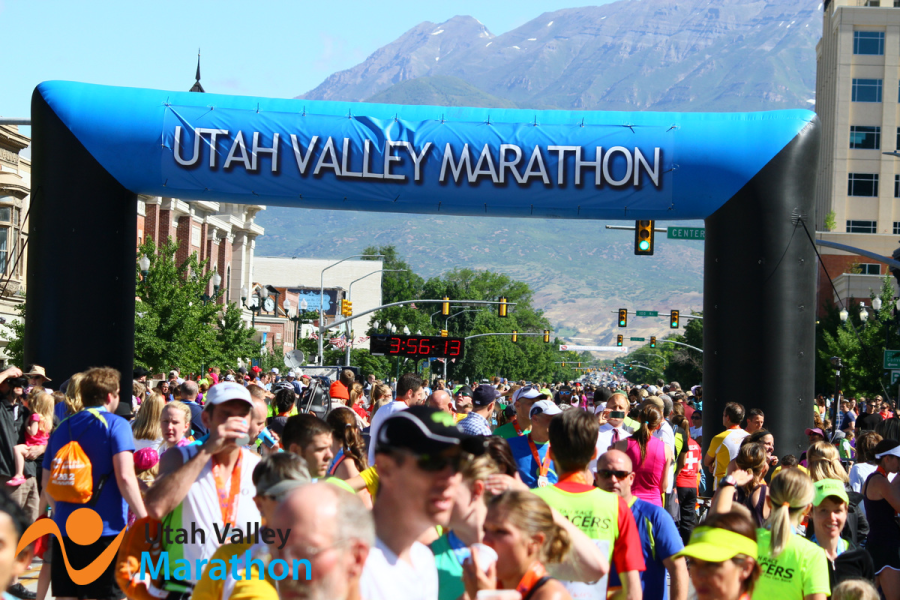 images.raceentry.com/infopages/utah-valley-marathon-and-half-marathon-10k-infopages-119.png