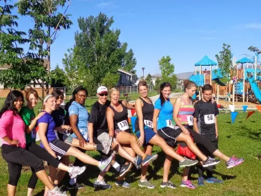 images.raceentry.com/infopages/utah-valley-strides-for-stroke-infopages-979.webp