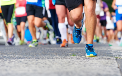 images.raceentry.com/infopages/uvcorporate5k-infopages-54269.png