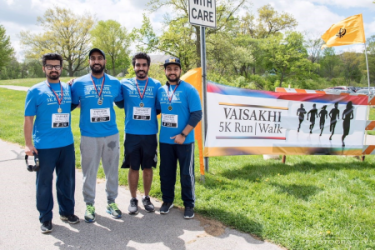 images.raceentry.com/infopages/vaisakhi5k-2018-infopages-52575.png