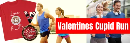 images.raceentry.com/infopages/valentines-cupid-run-phoenix-vr-infopages-58659.webp