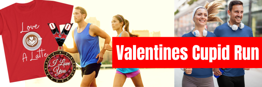 images.raceentry.com/infopages/valentines-cupid-run-seattle-vr-infopages-58653.png