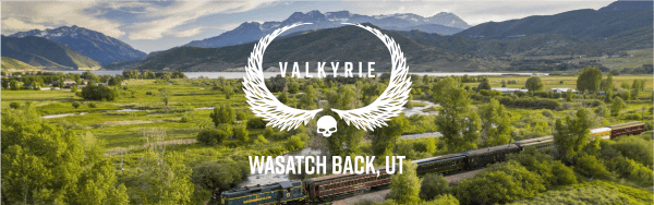images.raceentry.com/infopages/valkyrie-multisport-relay-wasatch-back-ut-infopages-60383.png