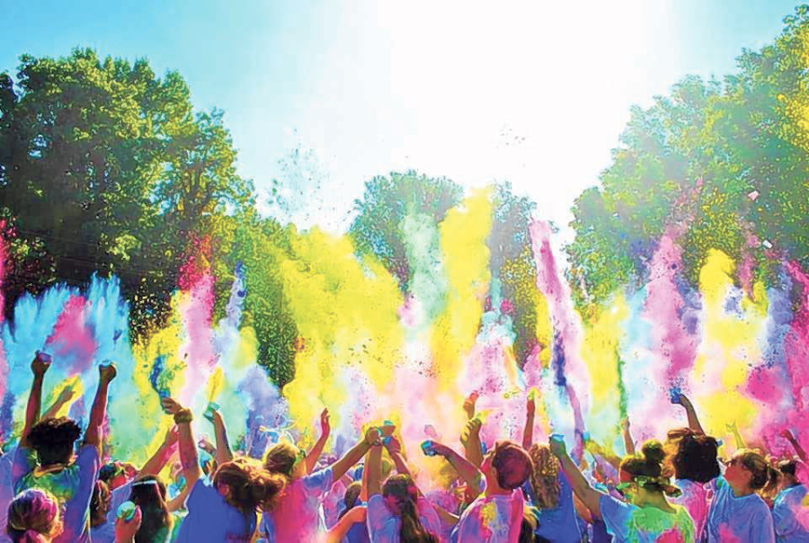 images.raceentry.com/infopages/valleystar-presents-chills-paint-the-town-5k-infopages-54913.png