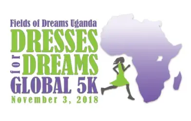 images.raceentry.com/infopages/valparaiso-dresses-for-dreams-global-5k-infopages-53063.webp