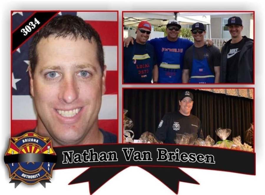 images.raceentry.com/infopages/van-briesen-memorial-walk-infopages-54644.png