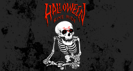 images.raceentry.com/infopages/veloween-ride-infopages-52806.png
