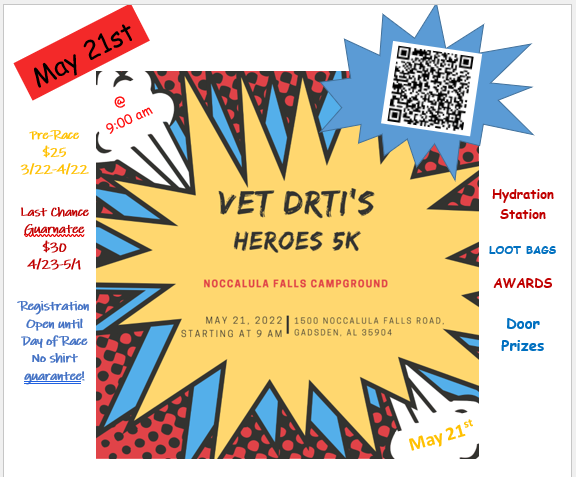 images.raceentry.com/infopages/vet-drti-heroes-5k-infopages-59198.png