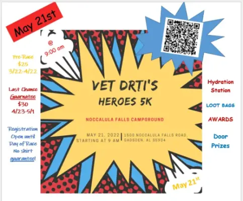 images.raceentry.com/infopages/vet-drti-heroes-5k-infopages-59198.webp