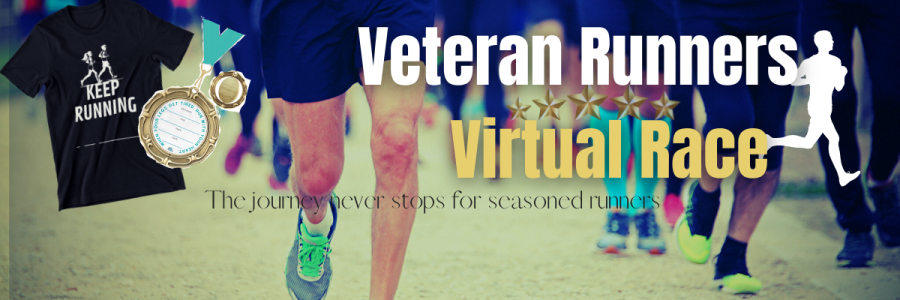images.raceentry.com/infopages/veteran-runners-virtual-race-infopages-58040.png