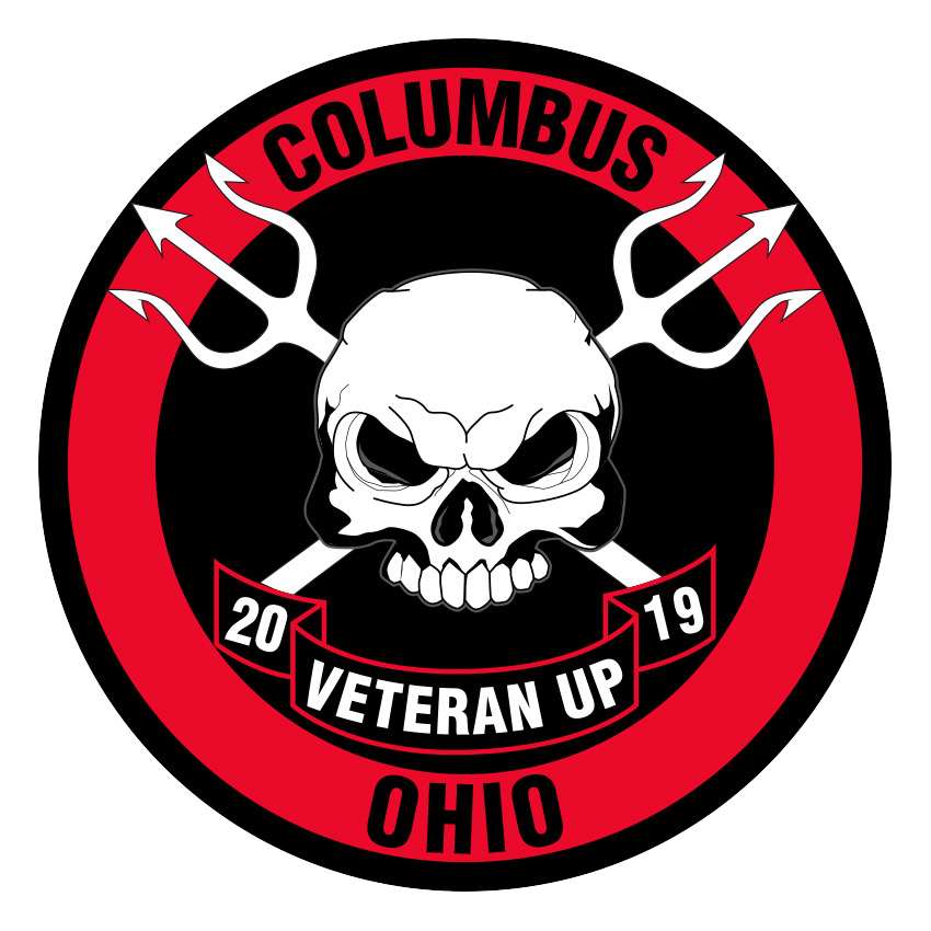 images.raceentry.com/infopages/veteran-up-5k-infopages-54912.png