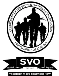 images.raceentry.com/infopages/veterans-appreciation-5k-infopages-3565.webp