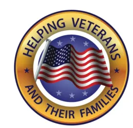 images.raceentry.com/infopages/veterans-day-5k--infopages-3546.webp