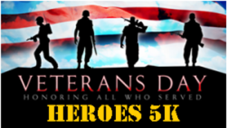 images.raceentry.com/infopages/veterans-day-5k-and-1m-fun-run-infopages-4460.png