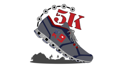 images.raceentry.com/infopages/veterans-day-5k-boone-infopages-53230.png
