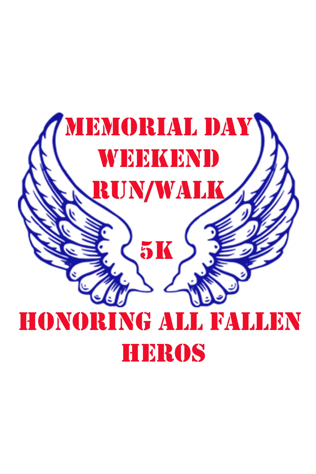 images.raceentry.com/infopages/veterans-memorial-day-runwalk-infopages-1093.webp