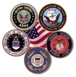 images.raceentry.com/infopages/veterans-of-marion-campus-obstacle-5k-infopages-2727.png