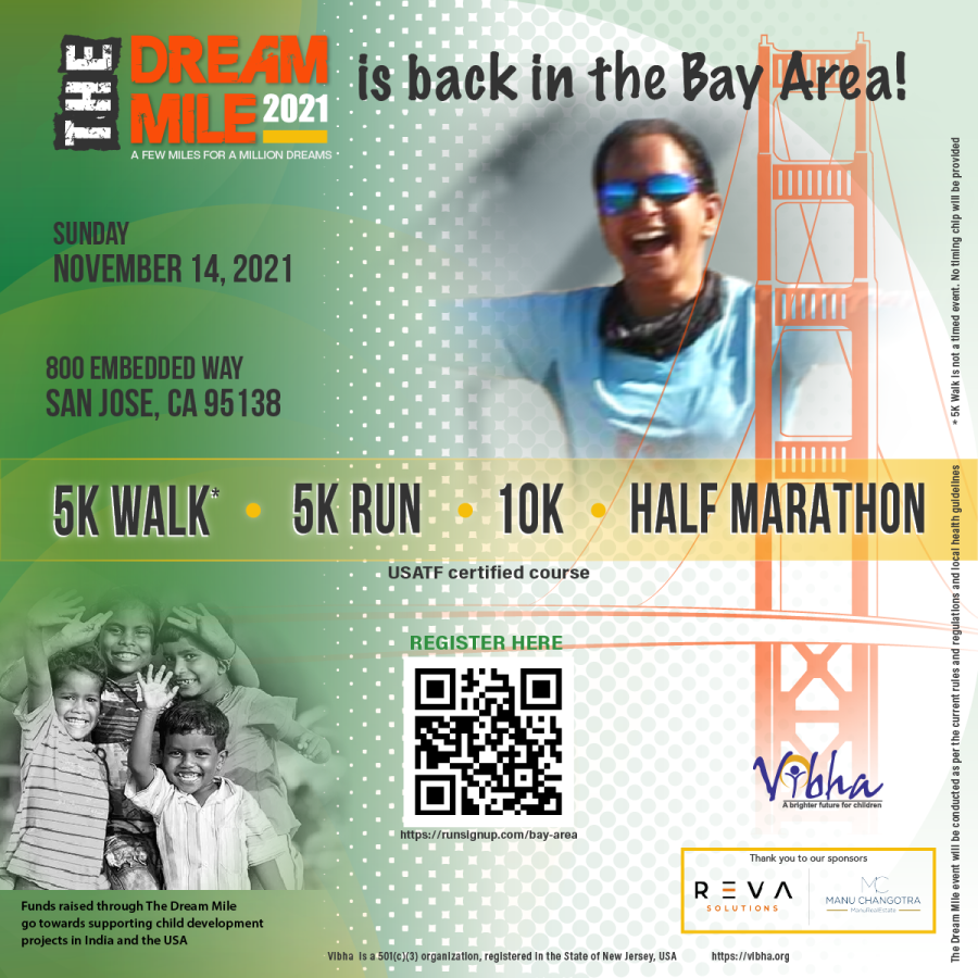 images.raceentry.com/infopages/vibha-bay-area-dream-mile-infopages-15394.png