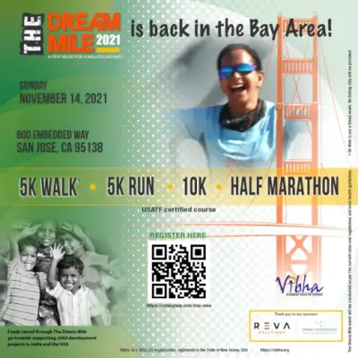 images.raceentry.com/infopages/vibha-bay-area-dream-mile-infopages-15394.webp