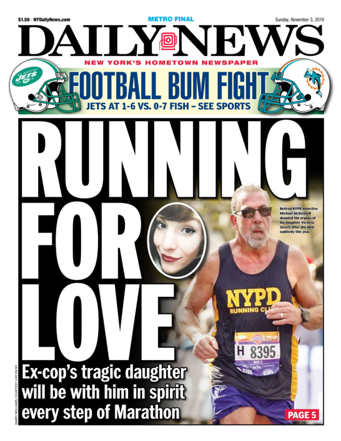 images.raceentry.com/infopages/victorias-run-for-life-5k-infopages-59302.png