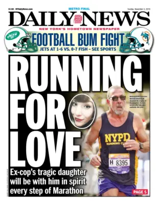 images.raceentry.com/infopages/victorias-run-for-life-5k-infopages-59302.webp