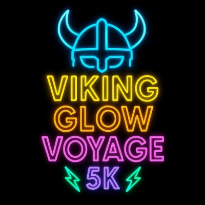 images.raceentry.com/infopages/viking-glow-voyage-5k-infopages-65815.webp