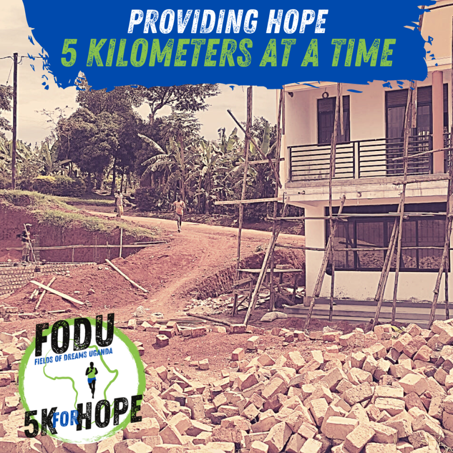 images.raceentry.com/infopages/virtual-fodu-5k-for-hope-infopages-53112.png