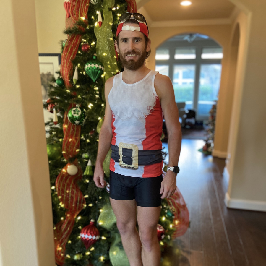 images.raceentry.com/infopages/virtual-rudolph-fun-run-infopages-56602.png