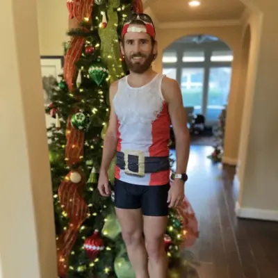 images.raceentry.com/infopages/virtual-rudolph-fun-run-infopages-56602.webp