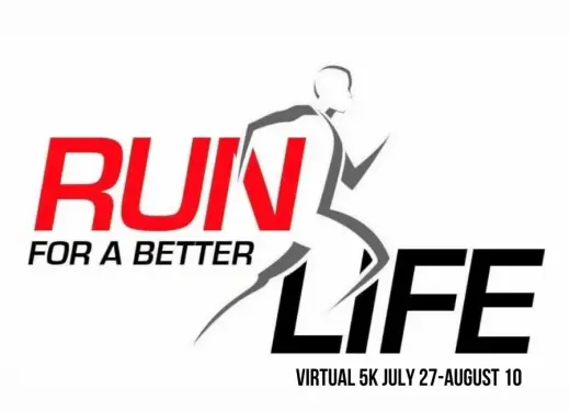 images.raceentry.com/infopages/virtual-run-for-a-better-life-5k-infopages-56035.webp