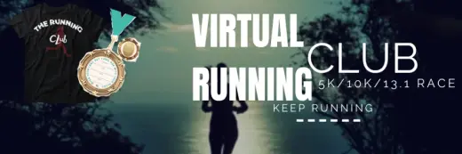 images.raceentry.com/infopages/virtual-running-club-5k10k131-race-infopages-58008.webp